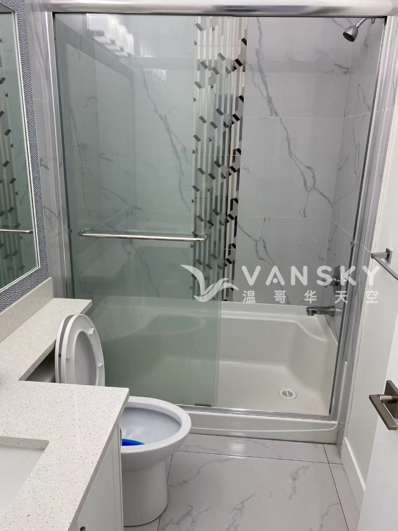 240725131040_1 7.jpg